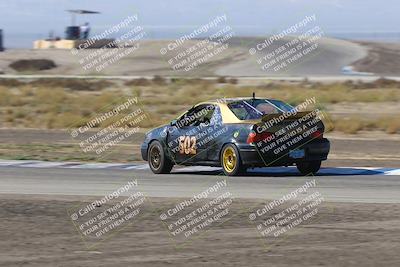 media/Sep-27-2025-24 Hours of Lemons (Sat) [[04fd3ac4ac]]/10am (Star Mazda)/